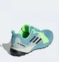 Кросівки жіночі Adidas Terrex TWO W Blue BC0512