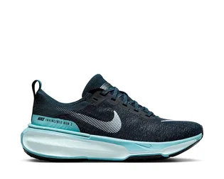 Кроссовки женские Nike Invincible 3 W Blue DR2660-403