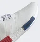 Кроссовки мужские Adidas Nmd R1 White GZ7925