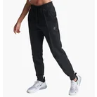Брюки женские Nike Sportswear Tech Fleece Jogger Pants Black FB8330-010