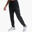 Брюки женские Nike Sportswear Tech Fleece Jogger Pants Black FB8330-010