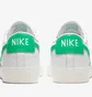 Кроссовки мужские Nike Blazer Low White CI6377-105