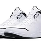 Кросівки чоловічі Air Jordan Courtside 23 White AR1000-100
