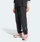 Штаны мужские Adidas Equipment Fleece Black JC8224