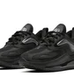 Кросівки дитячі Nike Air Max Zephyr (Gs) Black CN8511-001