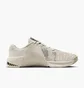 Кроссовки женские Nike Metcon 9 Beige DZ2539-002