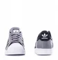 Кросівки чоловічі Adidas Superstar Violet IF7981
