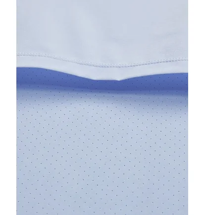 Олимпийка мужская Nike Court Dri-Fit Rafa Light Blue Dd8537-479