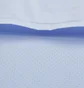 Олимпийка мужская Nike Court Dri-Fit Rafa Light Blue Dd8537-479