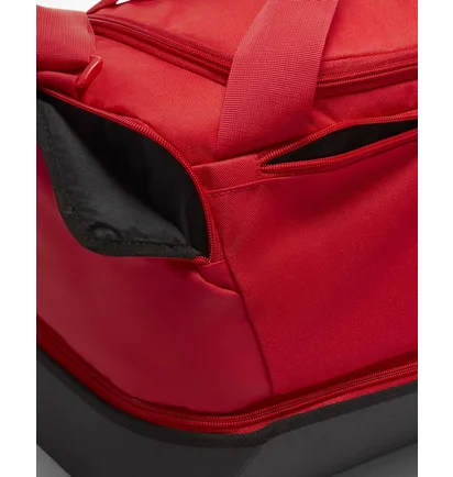 Сумка унисекс Nike Nk Acdmy Team M Hdcs Red Cu8096-657