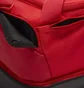 Сумка унисекс Nike Nk Acdmy Team M Hdcs Red Cu8096-657