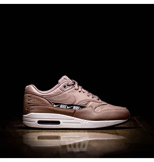 Кросівки жіночі Nike Wmns Air Max 1 Se Desert Dust 881101-201