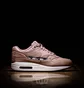 Кросівки жіночі Nike Wmns Air Max 1 Se Desert Dust 881101-201