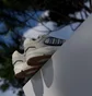 Кросівки чоловічі Adidas Crazychaos 2000 Beige/Metallic IG4351
