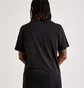 Футболка мужская Nike Nsw Futura Tee Black FQ7995-010