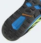 Кроссовки мужские Adidas Terrex Two Gore-tex Black FV8102