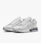 Кросівки жіночі Nike W Air Max Pre-Day White Dm0001-100