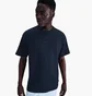 Футболка чоловіча Nike Sportswear Premium Essentials T-Shirt Blue DO7392-452
