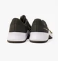 Кроссовки мужские Nike Mc Trainer 2 Men’S Training Shoes Black DM0823-300