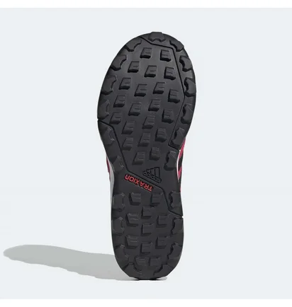 Кросівки жіночі Adidas Terrex TR Agravic Gore-tex Pink FV2490