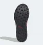Кросівки жіночі Adidas Terrex TR Agravic Gore-tex Pink FV2490