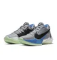 Кроссовки мужские Nike Zoom Freak 2 Grey Ck5424-004