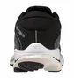 Кросівки жіночі Mizuno Wave Ultima 14 Black J1GD231822