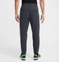 Штаны мужские Nike Tech Woven Pants Black HM8241-060