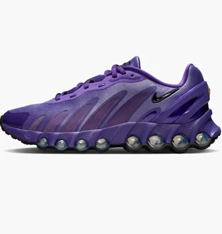 Кроссовки женские Nike Air Max Dn8 Violet HF5509-500