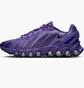 Кросівки жіночі Nike Air Max Dn8 Violet HF5509-500