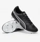 Бутсы мужские Puma King Pro Mxsg Black 107475-01
