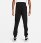 Спортивный костюм мужской Nike Sportswear Fleece Black FN0247-010__FN0246-010