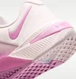 Кроссовки женские Nike W Metcon 10 Pink HQ2620-610