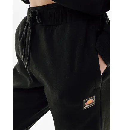 Штаны женские Ellesse Speralla Jog Pant Black SRR17806-011