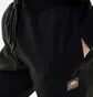 Штаны женские Ellesse Speralla Jog Pant Black SRR17806-011