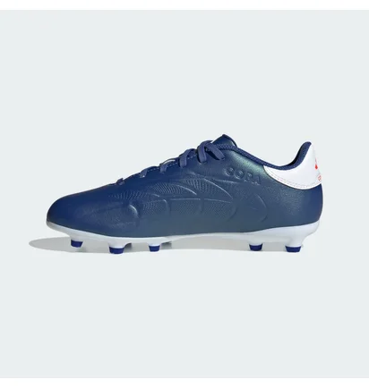 Бутси дитячі Adidas Copa Pure Ii.3 Fg Blue IE4905