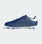 Бутси дитячі Adidas Copa Pure Ii.3 Fg Blue IE4905