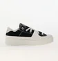 Кеды мужские Converse Chuck Taylor All Star Construct Black/White A06600C