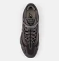 Кроссовки мужские New Balance 1000 Grey/Black M1000F