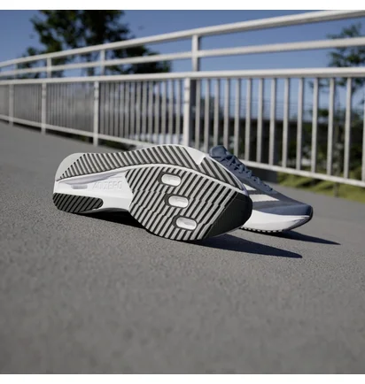 Кроссовки мужские Adidas Adizero Sl2 Running Blue IF1155