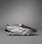 Бутсы мужские Adidas Predator Elite Ft Metallic IH0894