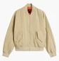 Вітровка жіноча Air Jordan Flight Renegade Beige HJ0544-205