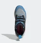 Кросівки жіночі Adidas Terrex Free Hiker Gore-Tex Hiking Shoes Multi Gy6134