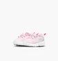 Кроссовки детские Nike Star Runner 4 Pink DX7616-602