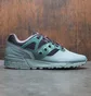 Кроссовки мужские Saucony Grid Sd Ht Green/Black S70388-2
