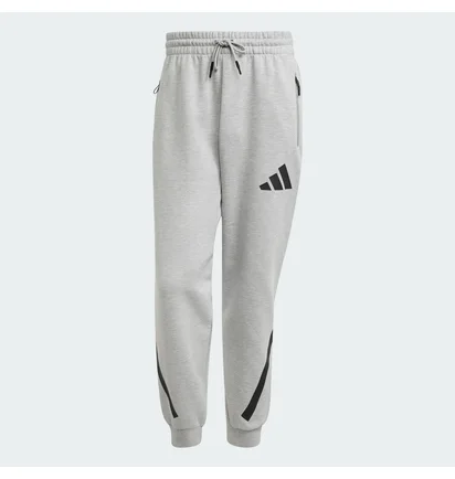 Спортивний костюм чоловічий Adidas Z.N.E. Grey JF2446__JF2450