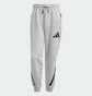 Спортивний костюм чоловічий Adidas Z.N.E. Grey JF2446__JF2450