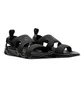 Сандали женские Nike Wmns Owaysis Sandal Black Ck9283-001