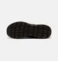 Кросівки чоловічі Skechers Summits Louvin Black 232186-BBK