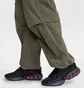 Штани чоловічі Nike Tech Olive HM7158-223